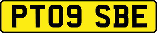 PT09SBE