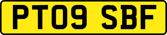 PT09SBF