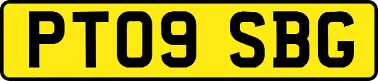PT09SBG
