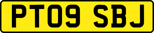 PT09SBJ