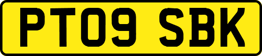 PT09SBK