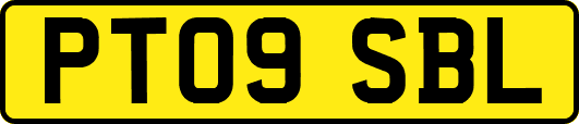 PT09SBL