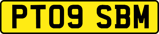 PT09SBM