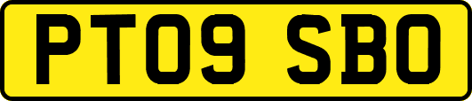 PT09SBO