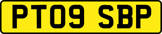 PT09SBP