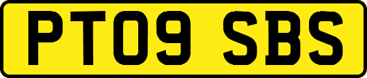 PT09SBS