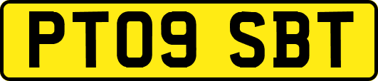 PT09SBT