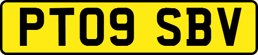 PT09SBV