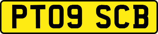 PT09SCB