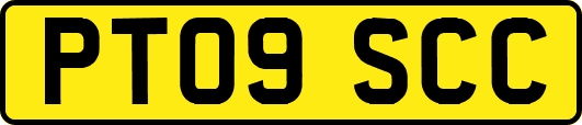 PT09SCC