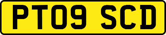 PT09SCD