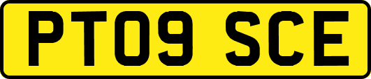 PT09SCE