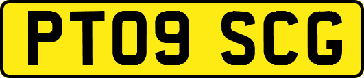 PT09SCG