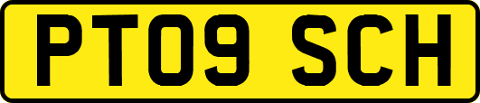PT09SCH