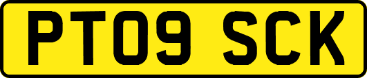 PT09SCK