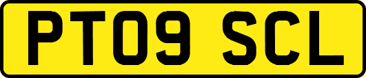 PT09SCL
