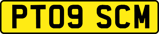 PT09SCM