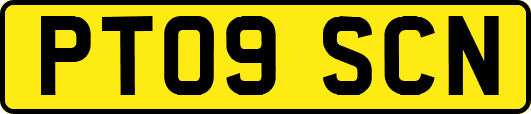 PT09SCN
