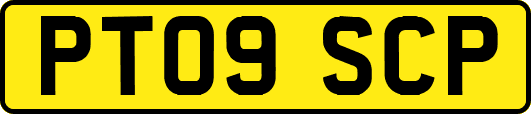 PT09SCP