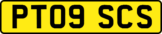 PT09SCS