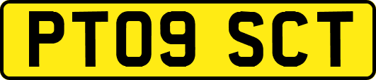 PT09SCT
