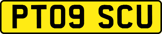 PT09SCU