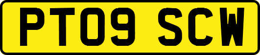 PT09SCW