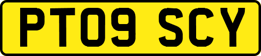 PT09SCY