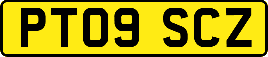 PT09SCZ