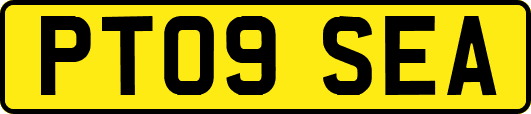 PT09SEA