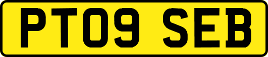PT09SEB