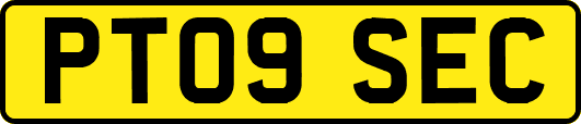 PT09SEC