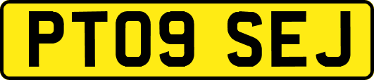 PT09SEJ
