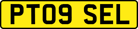 PT09SEL