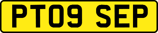 PT09SEP