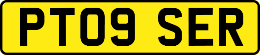 PT09SER
