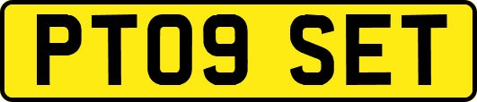 PT09SET