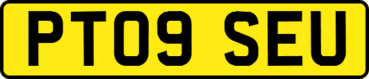 PT09SEU