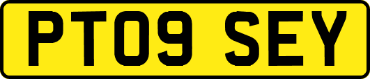 PT09SEY
