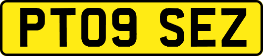 PT09SEZ
