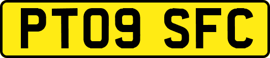 PT09SFC