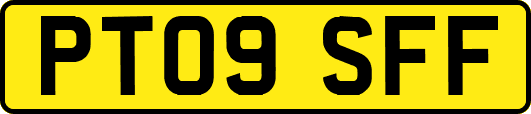 PT09SFF