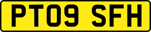 PT09SFH