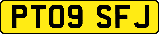 PT09SFJ