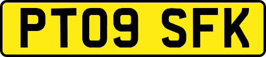 PT09SFK
