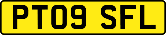 PT09SFL
