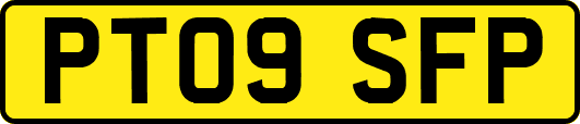 PT09SFP