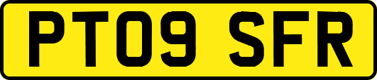 PT09SFR