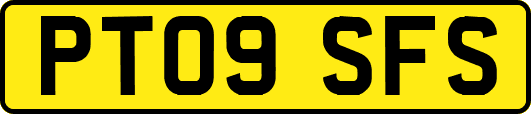 PT09SFS