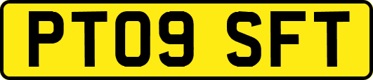 PT09SFT